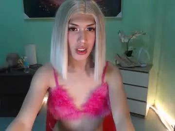 Kooky beauty: discover our turned on strippers as they undress to their adored melodies and slowly orgasm for pleasure to appease your kookiest wishes.