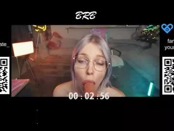 Kooky beauty: discover our turned on strippers as they undress to their adored melodies and slowly orgasm for pleasure to appease your kookiest wishes.