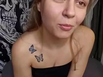 yourprettylittlecumslut from Chaturbate is Freechat