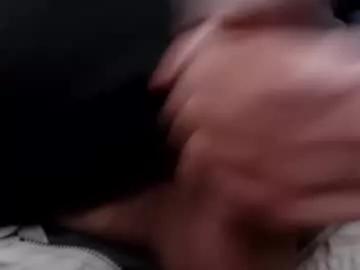 yourritecock from Chaturbate is Freechat