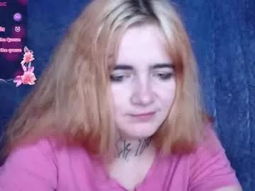 yours_good_mood from Chaturbate is Freechat