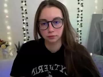 yours_piece_of_happiness_ from Chaturbate is Freechat