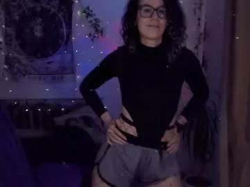 Kooky beauty: discover our turned on strippers as they undress to their adored melodies and slowly orgasm for pleasure to appease your kookiest wishes.
