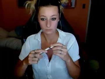 yoursecretgirlfriend963 from Chaturbate is Freechat