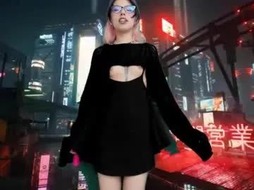 Kooky beauty: discover our turned on strippers as they undress to their adored melodies and slowly orgasm for pleasure to appease your kookiest wishes.