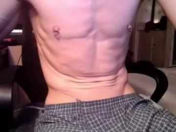 Kooky beauty: discover our turned on strippers as they undress to their adored melodies and slowly orgasm for pleasure to appease your kookiest wishes.
