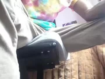 yoursignificantson from Chaturbate is Freechat