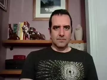 yoursphsub from Chaturbate is Freechat
