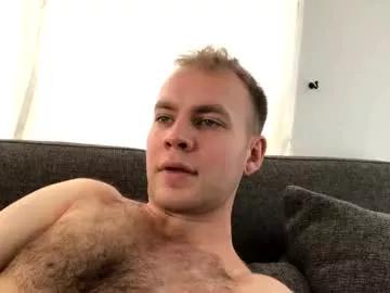 yourstarlovessluts from Chaturbate is Freechat