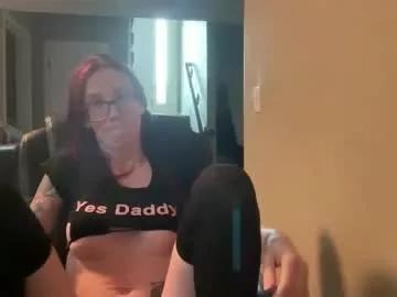 Kooky beauty: discover our turned on strippers as they undress to their adored melodies and slowly orgasm for pleasure to appease your kookiest wishes.