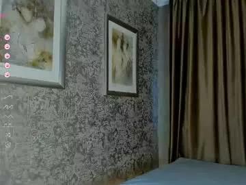 yoursweetsoul from Chaturbate is Freechat