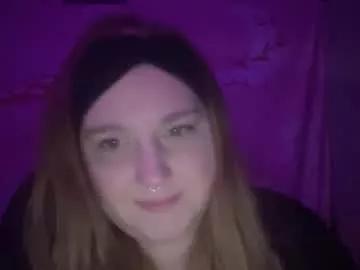 Kooky beauty: discover our turned on strippers as they undress to their adored melodies and slowly orgasm for pleasure to appease your kookiest wishes.