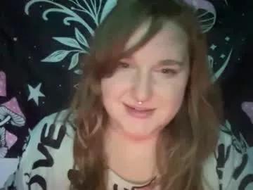 Kooky beauty: discover our turned on strippers as they undress to their adored melodies and slowly orgasm for pleasure to appease your kookiest wishes.