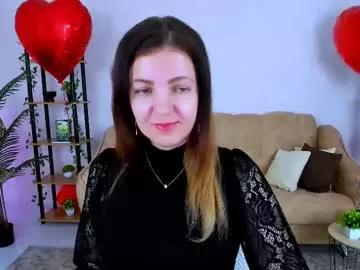 Kooky beauty: discover our turned on strippers as they undress to their adored melodies and slowly orgasm for pleasure to appease your kookiest wishes.
