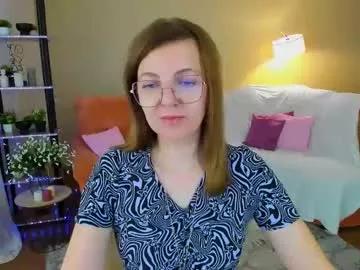 youruniverser from Chaturbate is Freechat