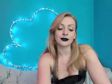 Kooky beauty: discover our turned on strippers as they undress to their adored melodies and slowly orgasm for pleasure to appease your kookiest wishes.