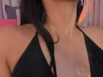 Kooky beauty: discover our turned on strippers as they undress to their adored melodies and slowly orgasm for pleasure to appease your kookiest wishes.