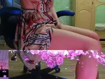 Kooky beauty: discover our turned on strippers as they undress to their adored melodies and slowly orgasm for pleasure to appease your kookiest wishes.