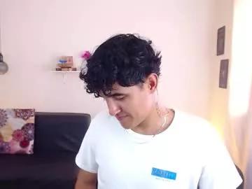 Photos of youwilly from Chaturbate is Freechat