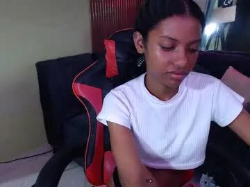 Photos of yukari_pr from Chaturbate is Private