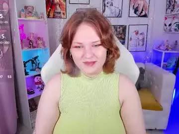 Photos of yuki_ishii from Chaturbate is Freechat