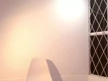 Kooky beauty: discover our turned on strippers as they undress to their adored melodies and slowly orgasm for pleasure to appease your kookiest wishes.