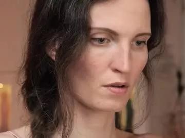 Photos of yulladao from Chaturbate is Freechat