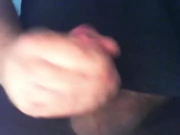 Yulwinky webcams show profile image 