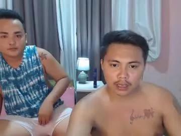 yummy_chubby2x from Chaturbate