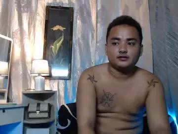 yummy_chubby2x from Chaturbate