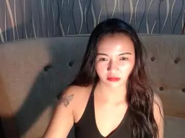 Kooky beauty: discover our turned on strippers as they undress to their adored melodies and slowly orgasm for pleasure to appease your kookiest wishes.