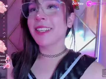 Kooky beauty: discover our turned on strippers as they undress to their adored melodies and slowly orgasm for pleasure to appease your kookiest wishes.