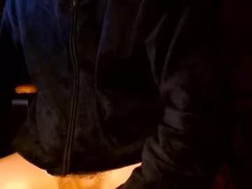 Kooky beauty: discover our turned on strippers as they undress to their adored melodies and slowly orgasm for pleasure to appease your kookiest wishes.