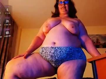 Kooky beauty: discover our turned on strippers as they undress to their adored melodies and slowly orgasm for pleasure to appease your kookiest wishes.