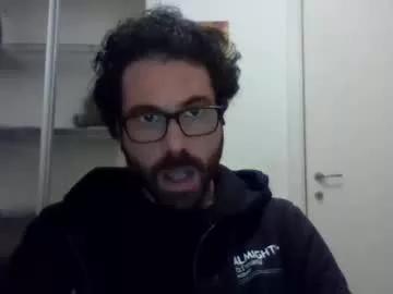 zaccoroccia from Chaturbate