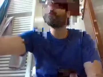 Zaccoroccia webcams show profile image 