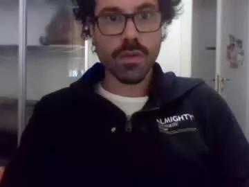 zaccoroccia from Chaturbate