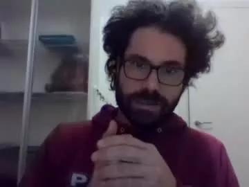 zaccoroccia from Chaturbate