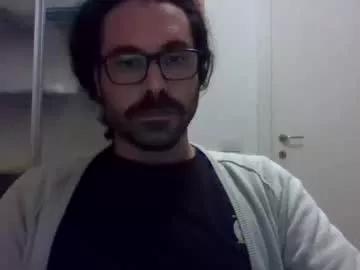 zaccoroccia from Chaturbate
