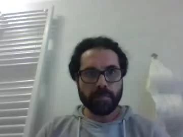 zaccoroccia from Chaturbate