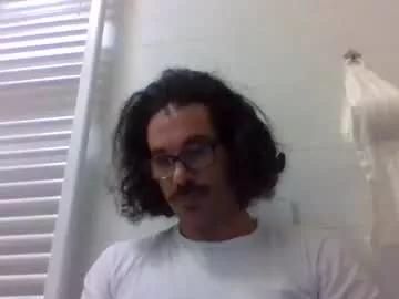 zaccoroccia from Chaturbate