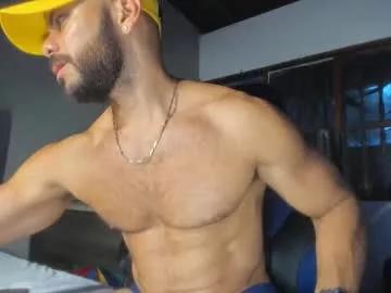 Kooky beauty: discover our turned on strippers as they undress to their adored melodies and slowly orgasm for pleasure to appease your kookiest wishes.