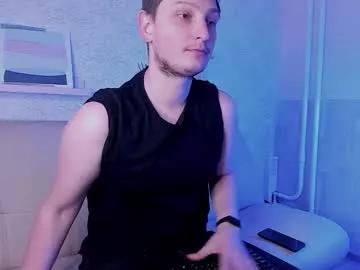 Zackcroftoon webcams show profile image 
