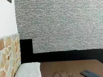 Photos of zackss_player from Chaturbate is Private