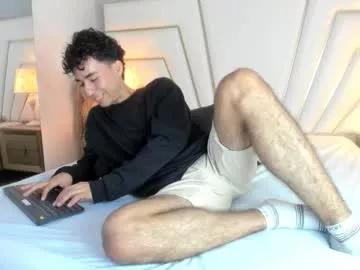 Photos of zahir_ashar from Chaturbate is Freechat