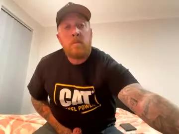 Zane2584 webcams show profile image 