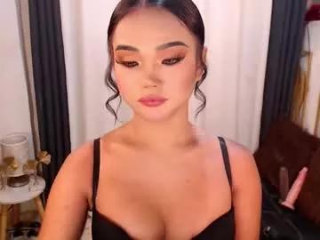 Kooky beauty: discover our turned on strippers as they undress to their adored melodies and slowly orgasm for pleasure to appease your kookiest wishes.