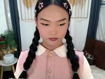 zaphiragoddess from Chaturbate is Freechat
