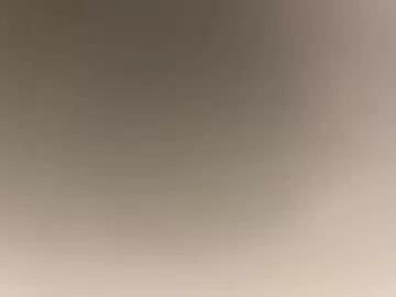 Zappy_papi webcams show profile image 