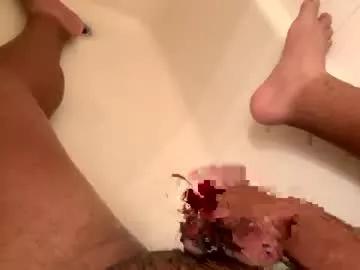 zappy_papi from Chaturbate